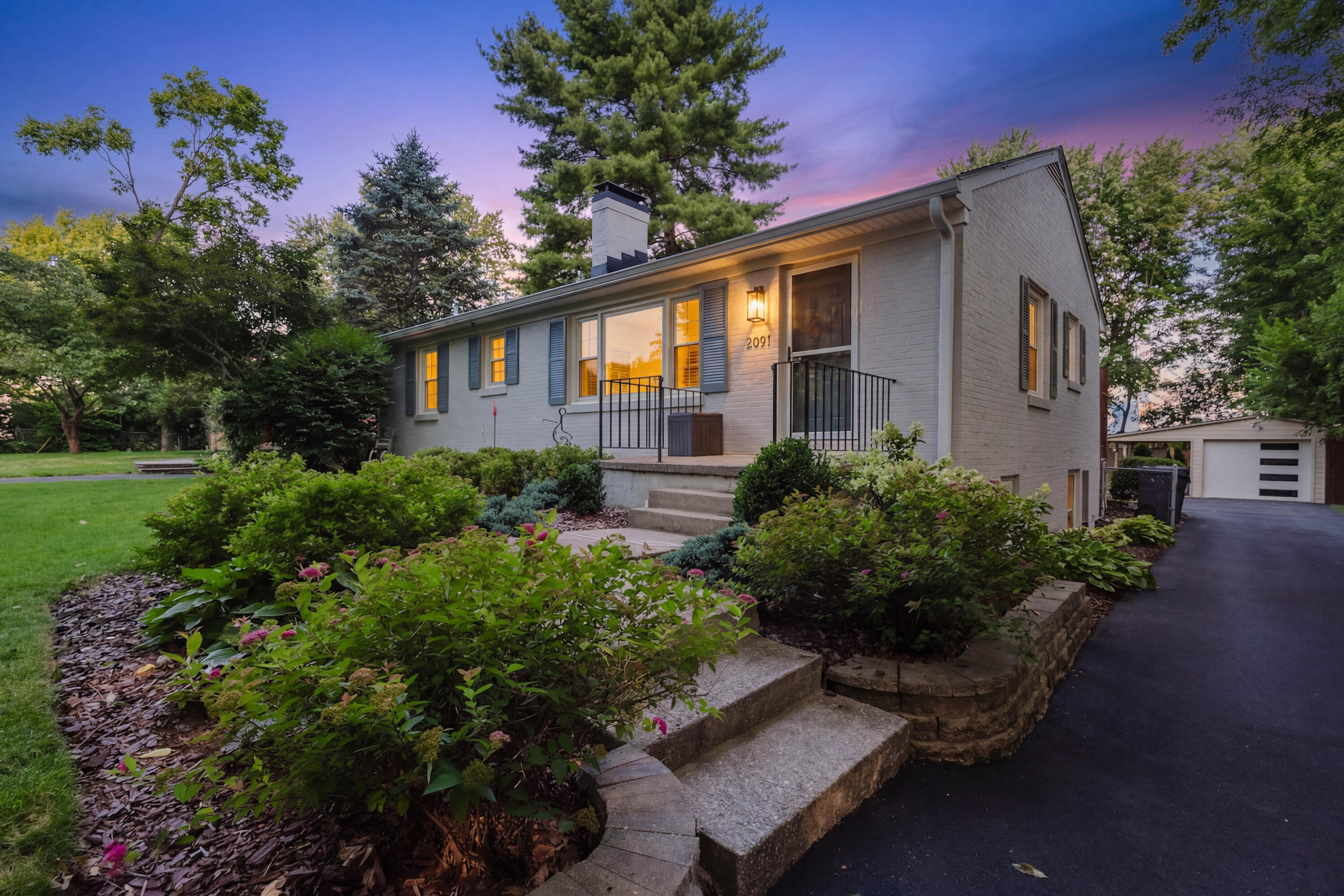 2091 Spring Grove Avenue Lexington, KY 40503 - Photo 1 of 44 2091 Spring Grove Ave-1