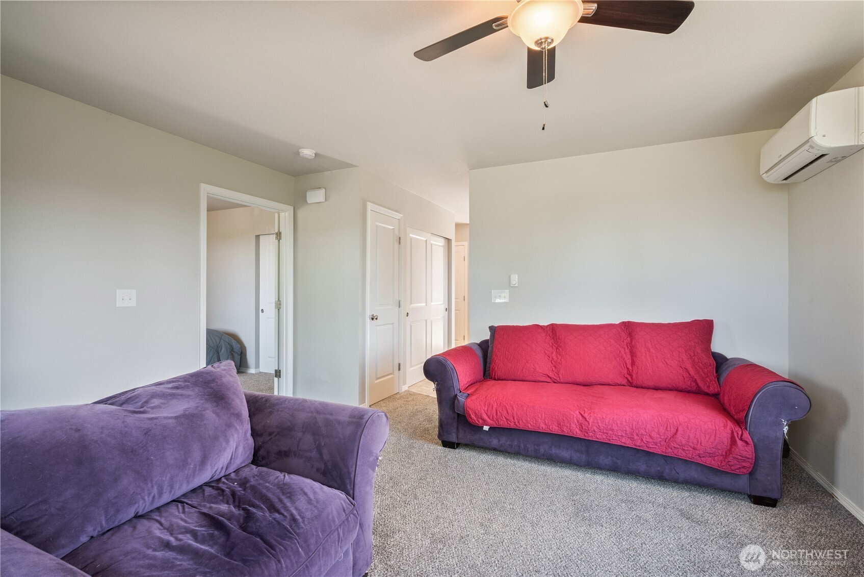 1009 Taylor Road Kalama, WA 98625 - Photo 8 of 33