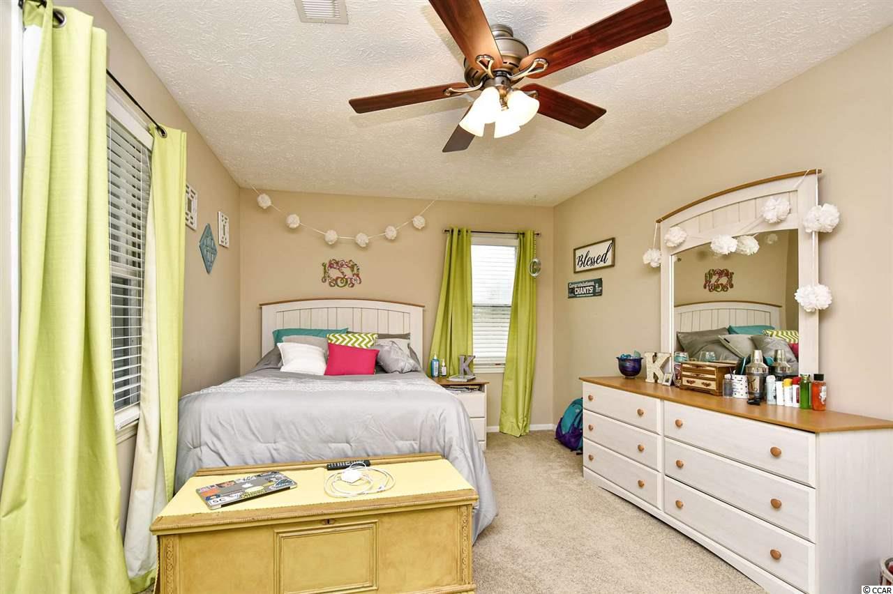 2873 Bratcher Road Conway, SC 29526 - Photo 20 of 36 Gallery Image 20