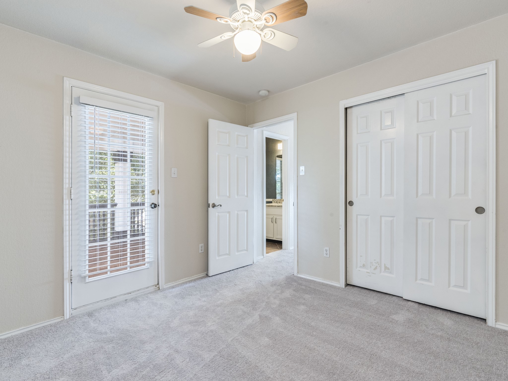 5814 Negley Kyle, TX 78640 - Photo 31 of 40