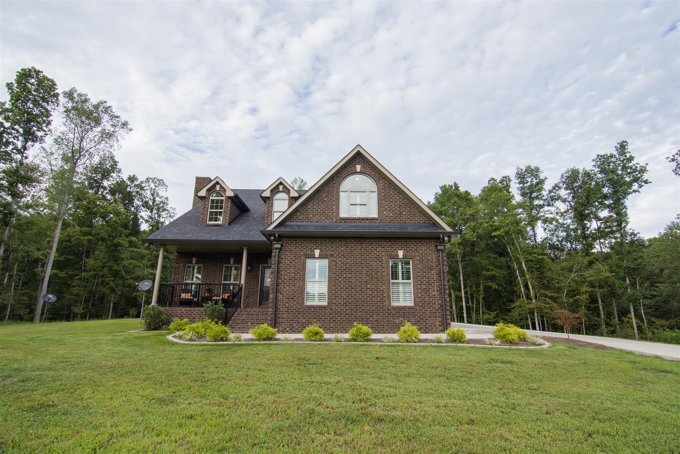2968 Maysville Road Dickson, TN 37055 - Photo 1 of 13 Gallery Image 1