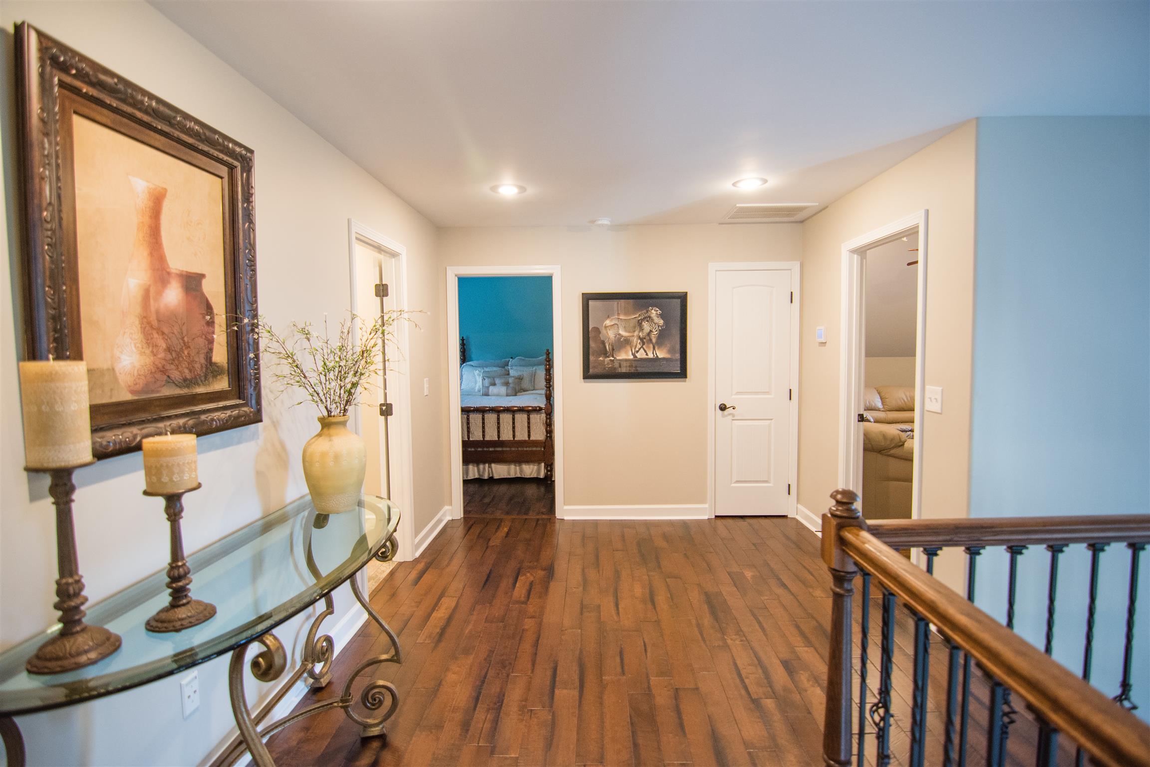 2968 Maysville Road Dickson, TN 37055 - Photo 11 of 13 Gallery Image 11