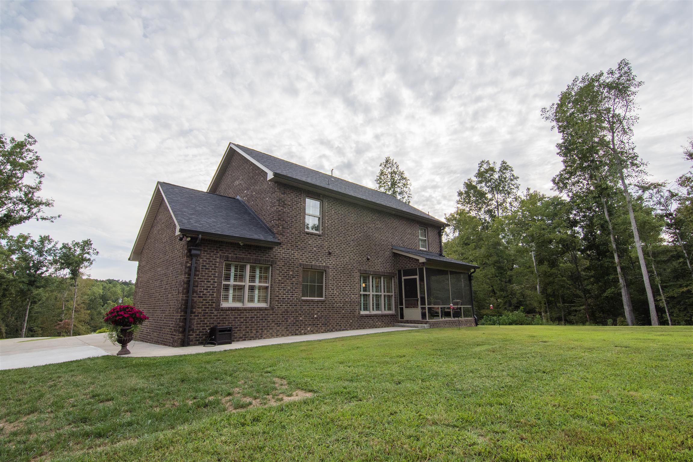 2968 Maysville Road Dickson, TN 37055 - Photo 12 of 13 Gallery Image 12