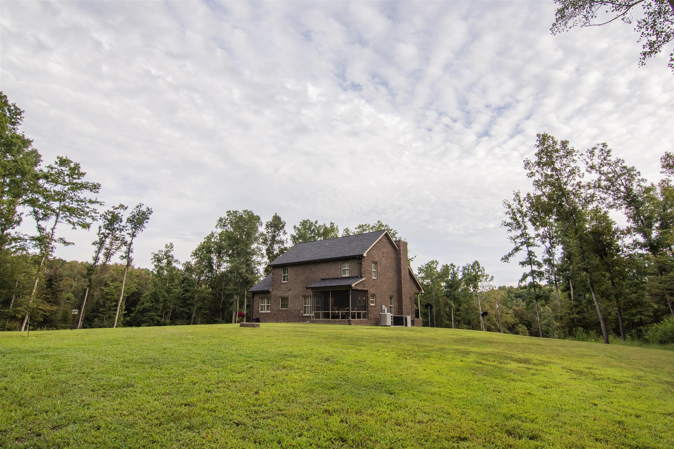 2968 Maysville Road Dickson, TN 37055 - Photo 13 of 13 Gallery Image 13