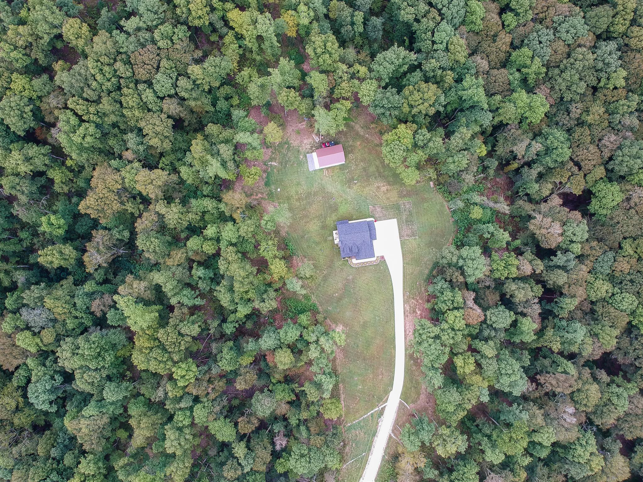 2968 Maysville Road Dickson, TN 37055 - Photo 3 of 13 Gallery Image 3
