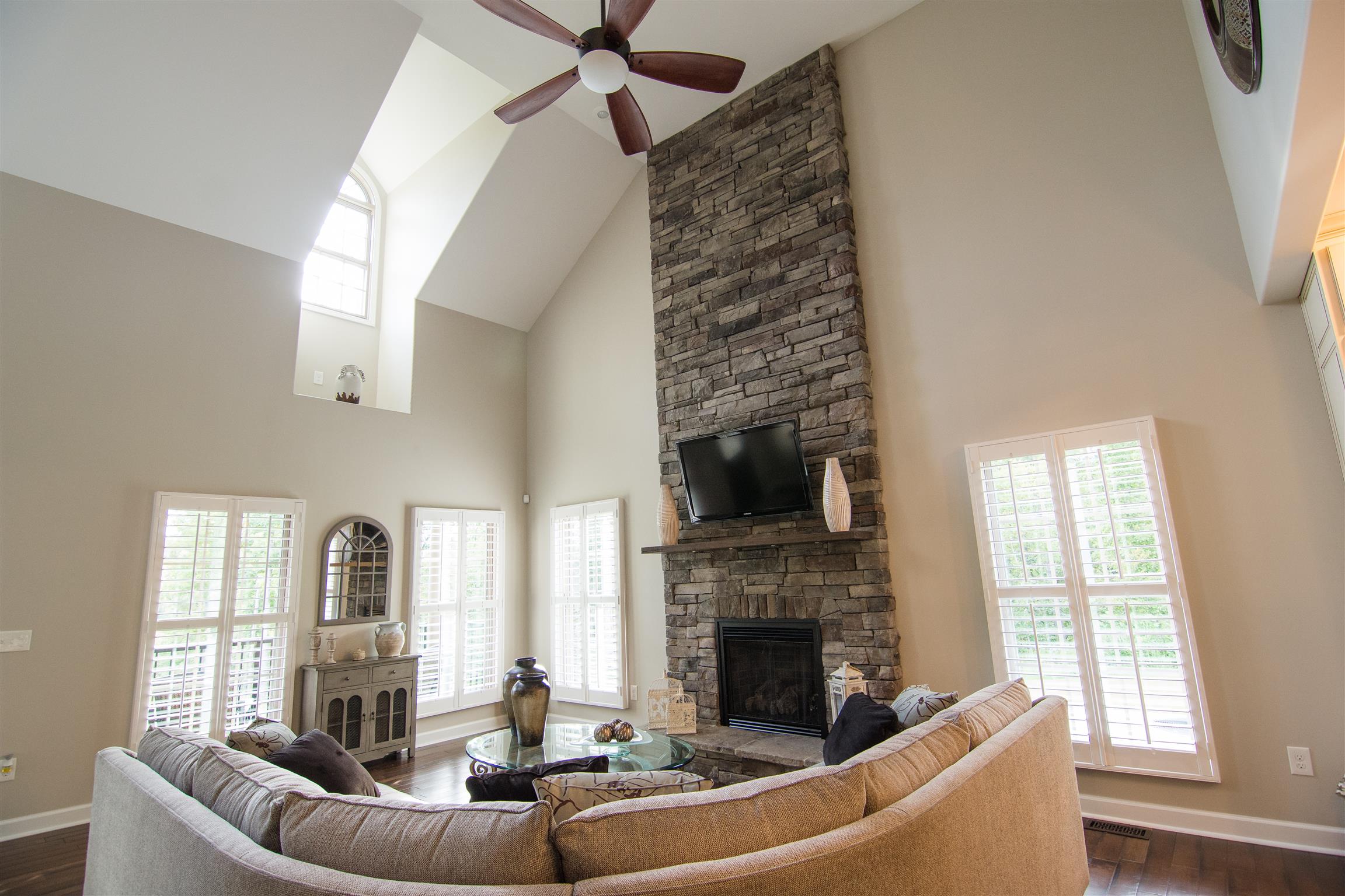2968 Maysville Road Dickson, TN 37055 - Photo 4 of 13 Gallery Image 4