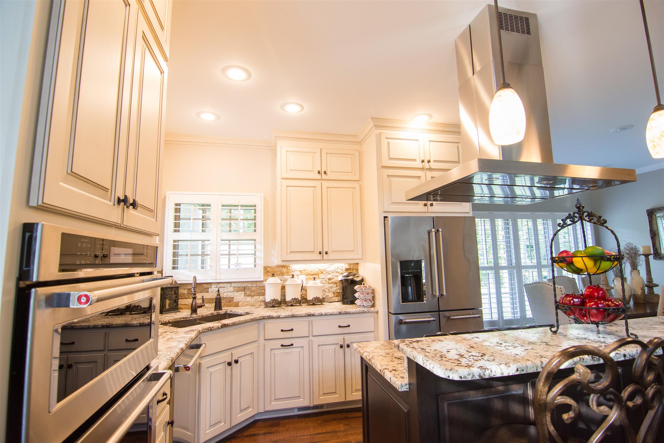 2968 Maysville Road Dickson, TN 37055 - Photo 5 of 13 Gallery Image 5