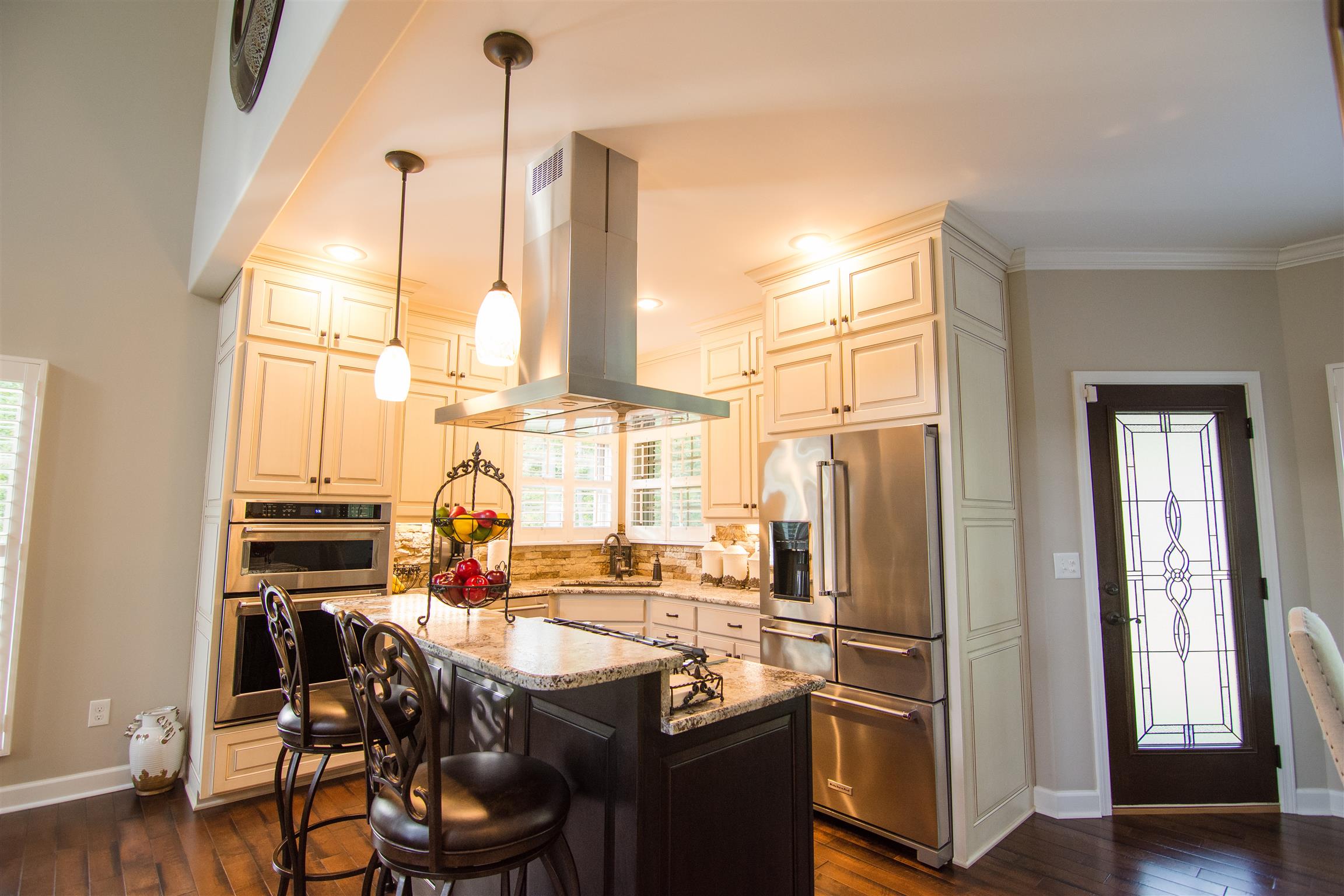 2968 Maysville Road Dickson, TN 37055 - Photo 6 of 13 Gallery Image 6