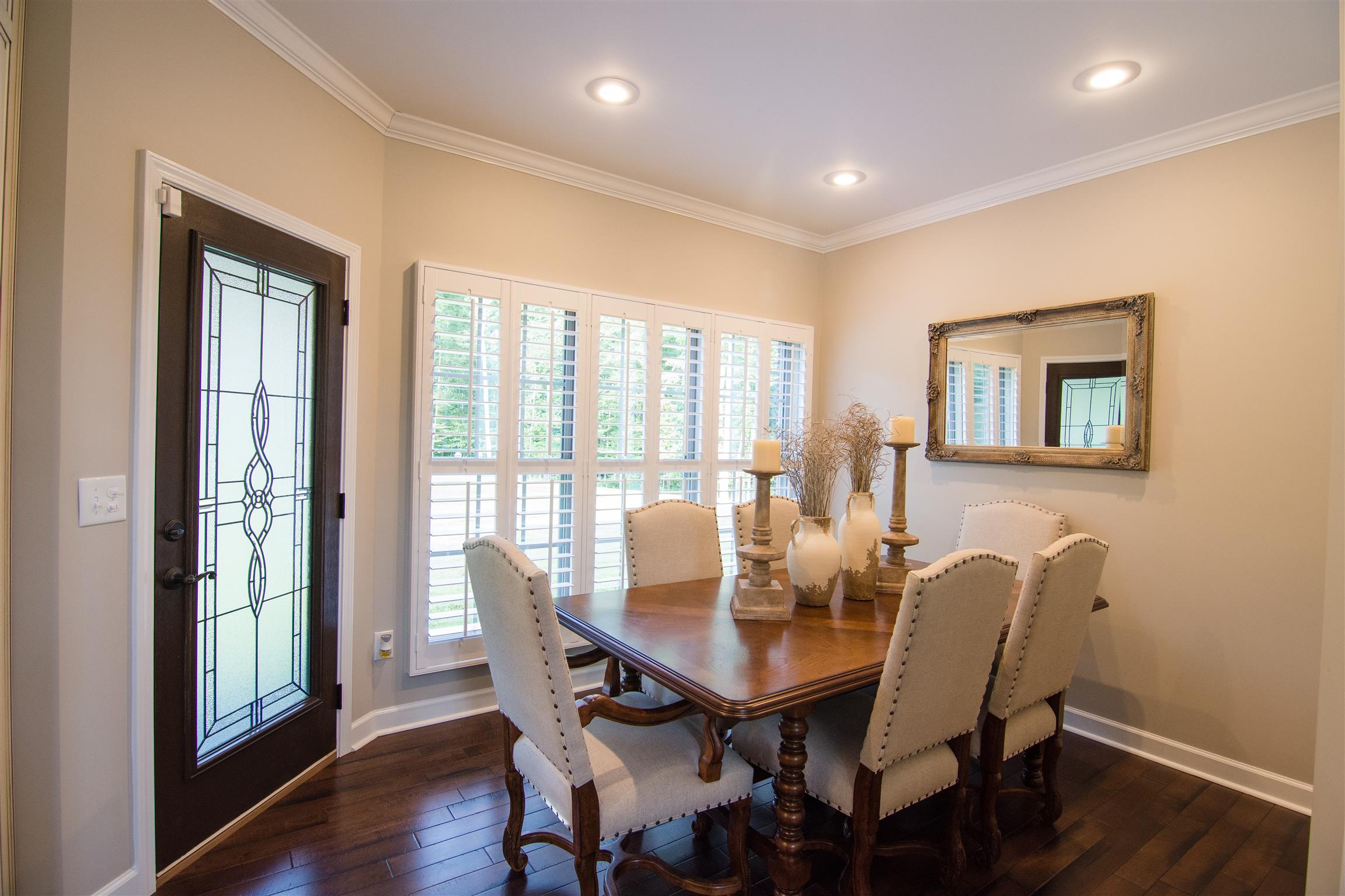 2968 Maysville Road Dickson, TN 37055 - Photo 7 of 13 Gallery Image 7