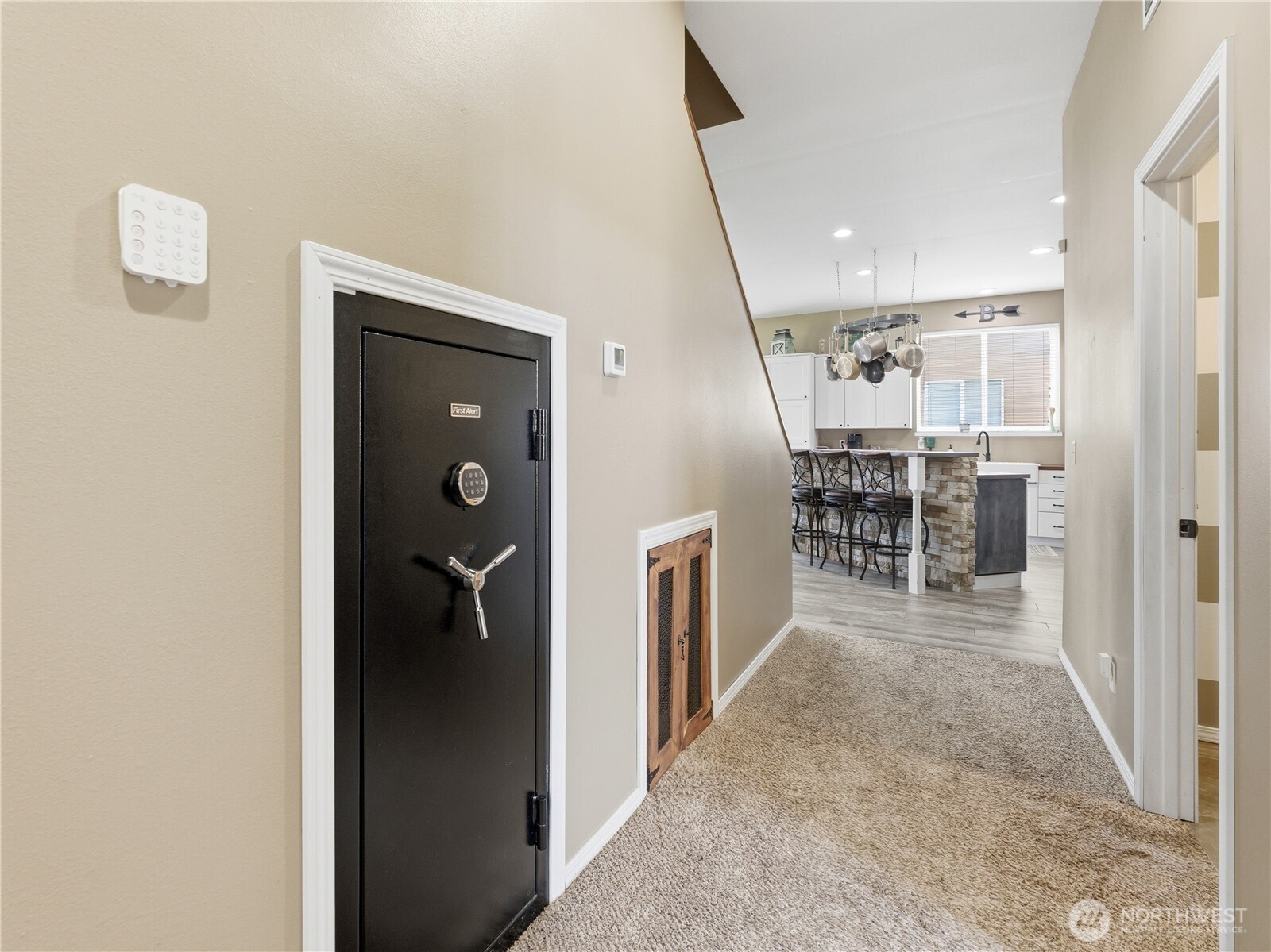 420 O Street Southwest Quincy, WA 98848 - Photo 12 of 40