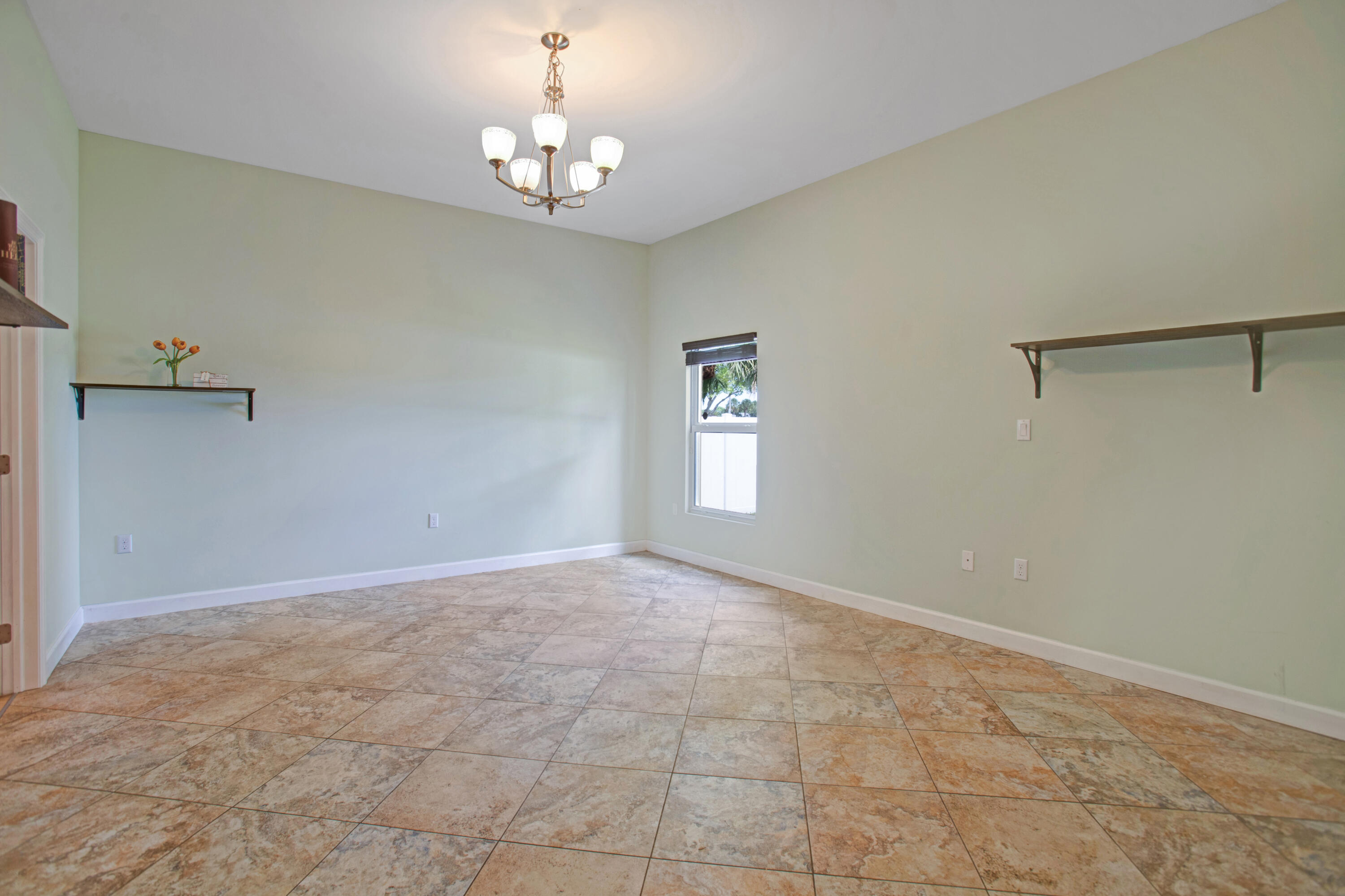 8291 Garden Gate Place Boca Raton, FL 33433 - Photo 25 of 45 primary bedroom