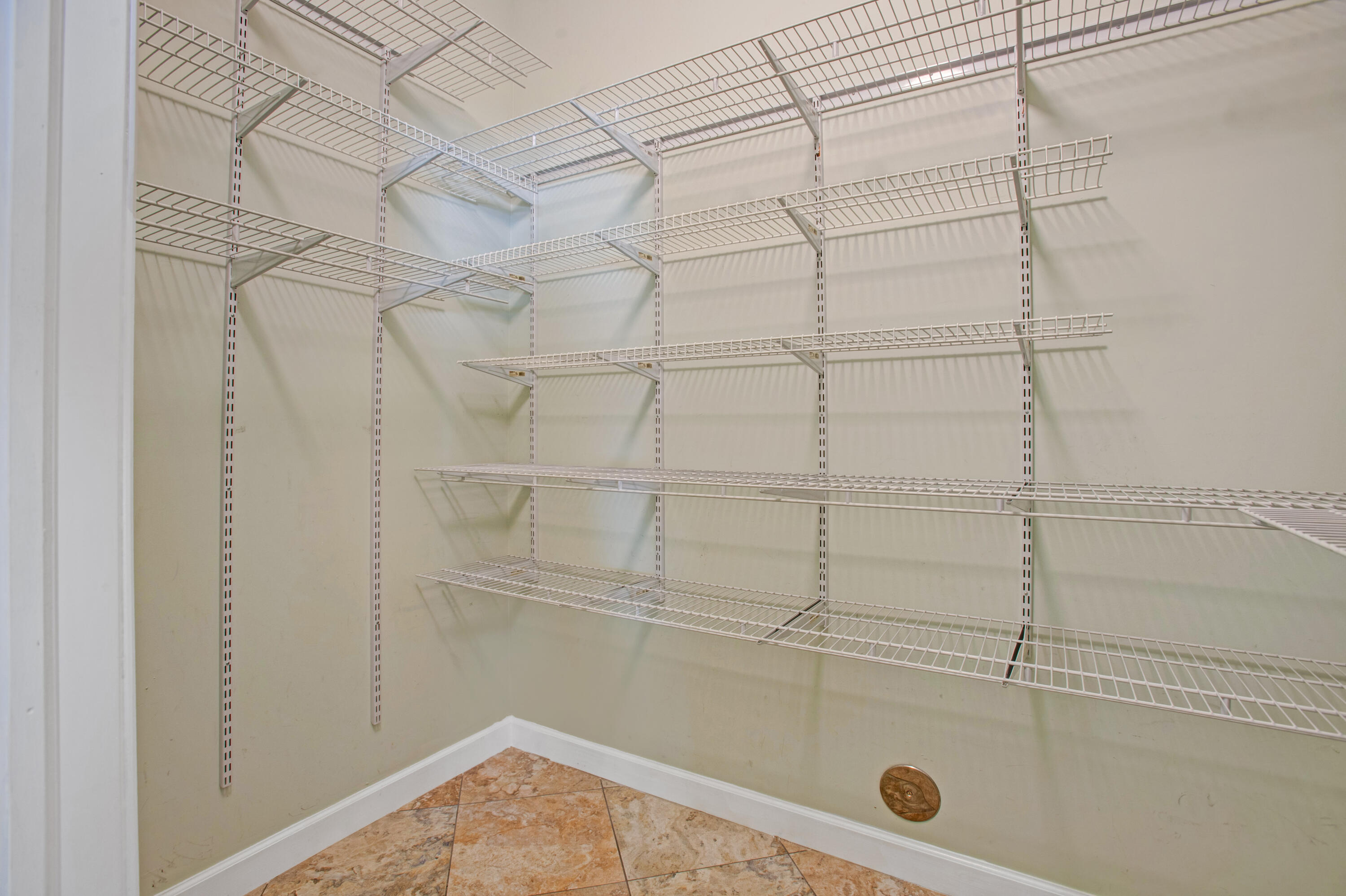 8291 Garden Gate Place Boca Raton, FL 33433 - Photo 26 of 45 primary closet