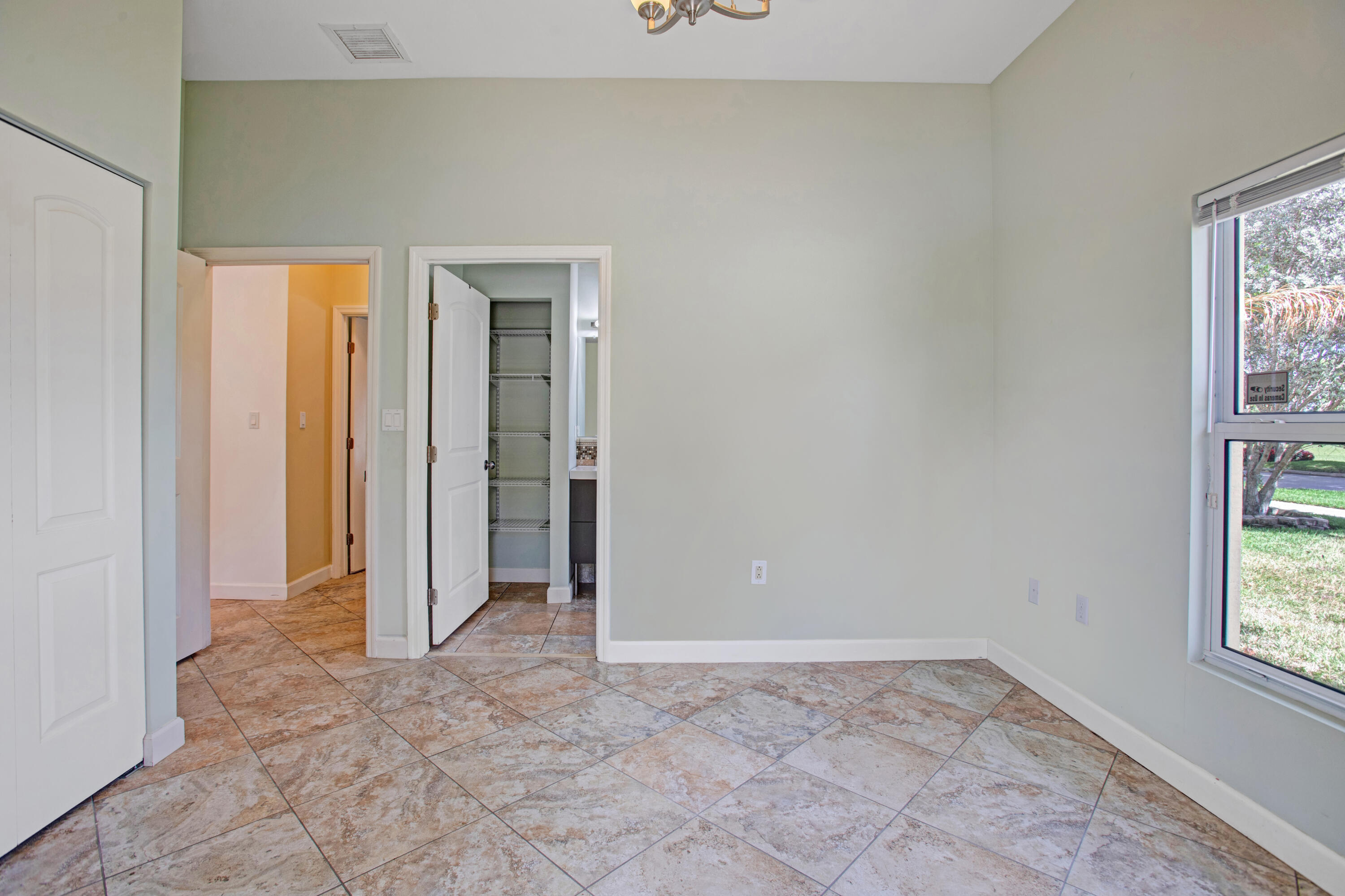 8291 Garden Gate Place Boca Raton, FL 33433 - Photo 36 of 45 second bedroom