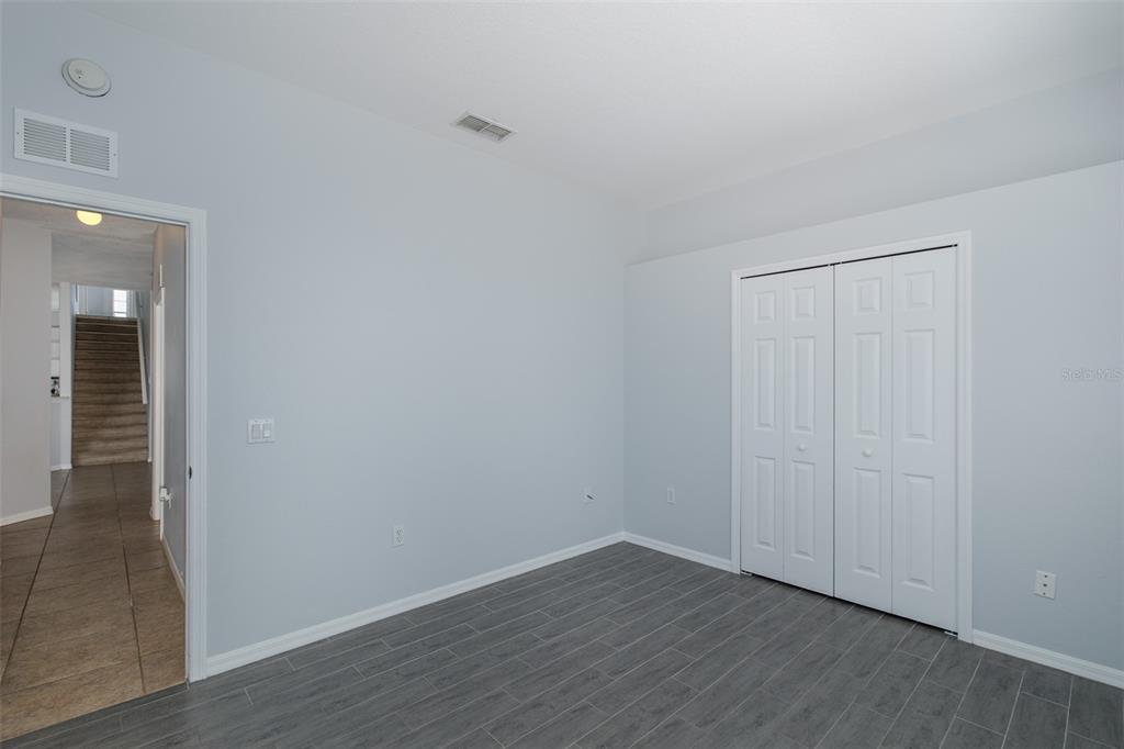 8918 Linebrook Drive Trinity, FL 34655 - Photo 39 of 76