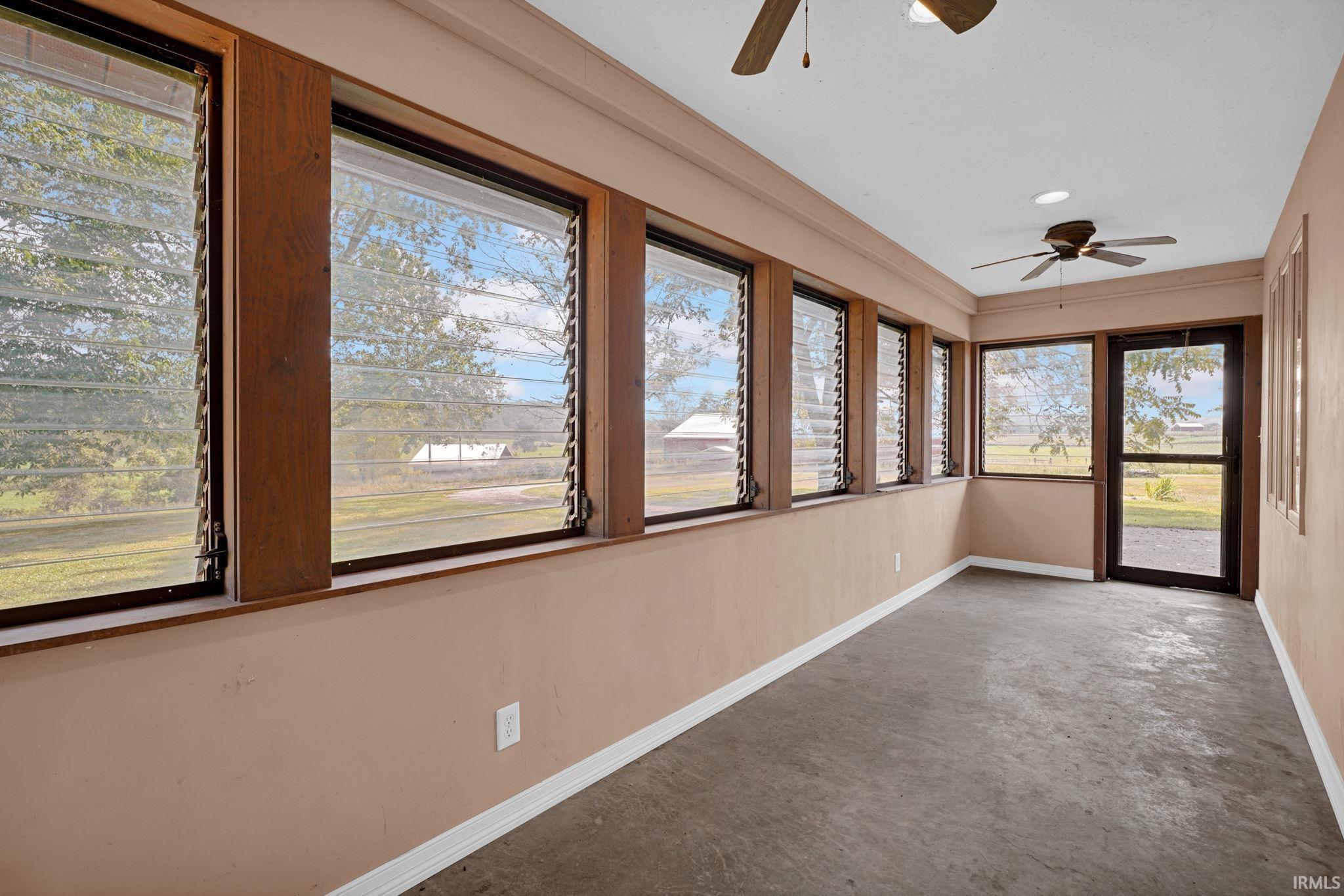 192 Armstrong Station Road Springville, IN 47462 - Photo 32 of 42 Gallery Image 32
