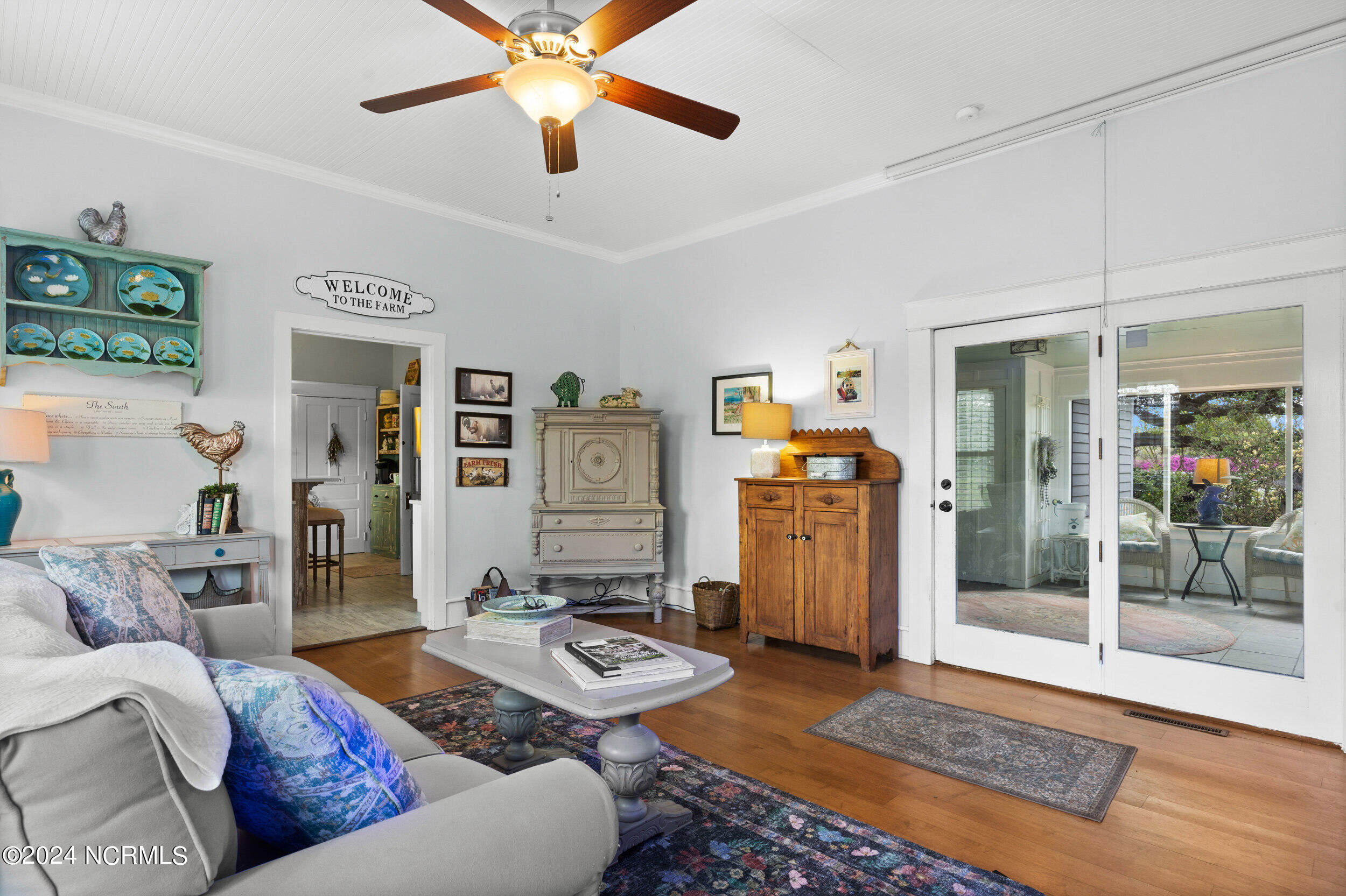 1030 Clarks Landing Road Rocky Point, NC 28457 - Photo 20 of 78 1030clarkslanding_00021