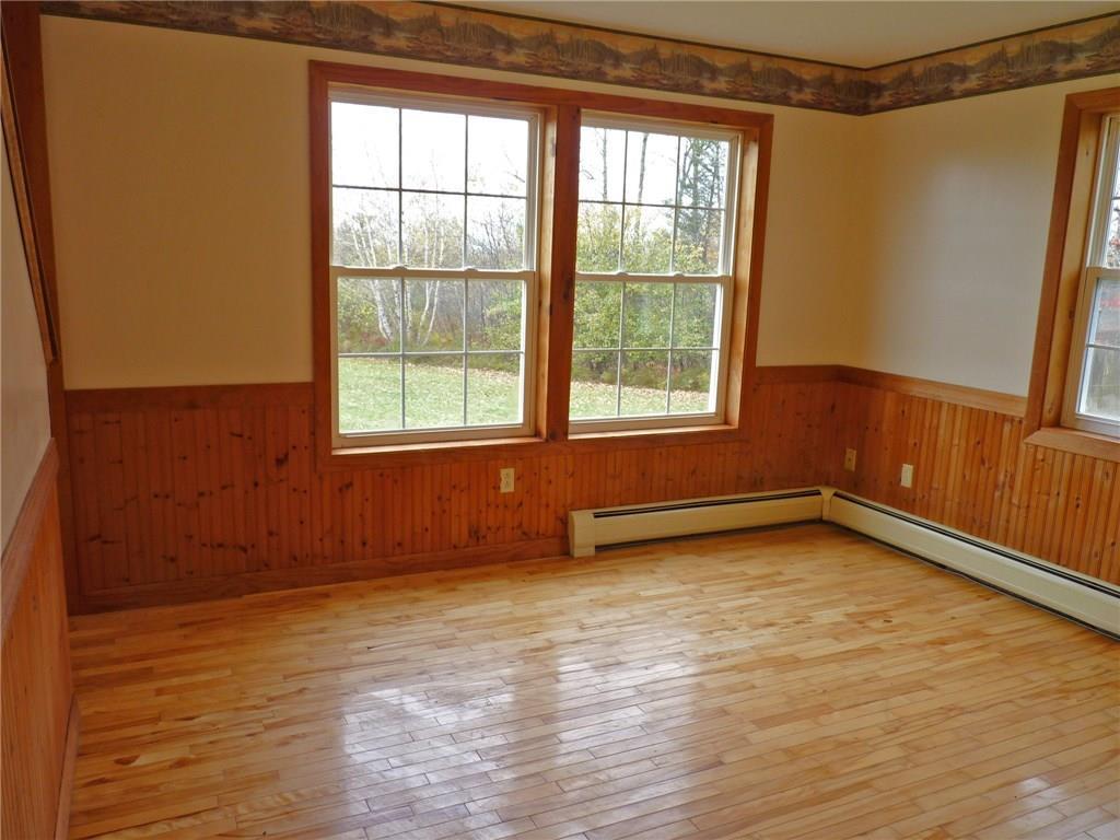 53 Libby Road Ellsworth, ME 04605 - Photo 17 of 23 Family room