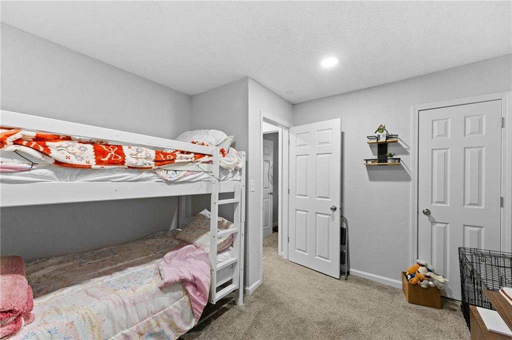 18710 South Mullen Road Belton, MO 64012 - Photo 25 of 55