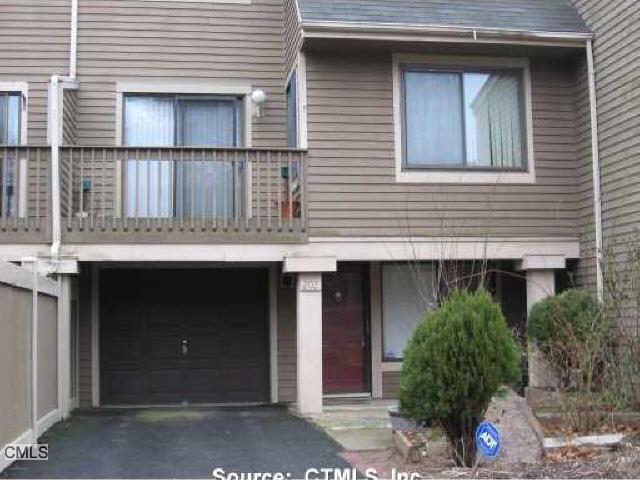 202 Crosswoods Road Branford, CT 06405 - Photo 1 of 1 Gallery Image 1