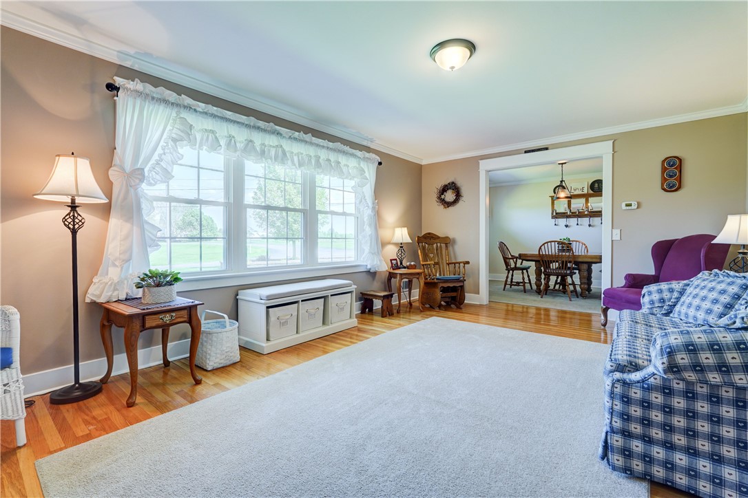 815 Gallup Road Sweden, NY 14559 - Photo 10 of 47