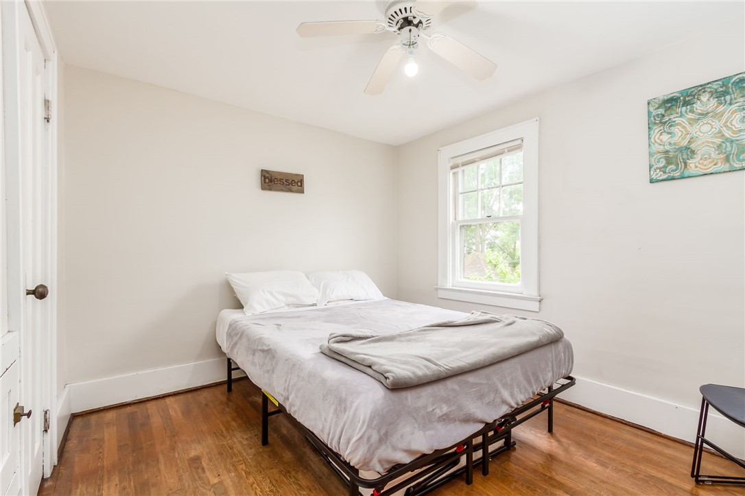 724 Woodbine Avenue Rochester, NY 14619 - Photo 11 of 13