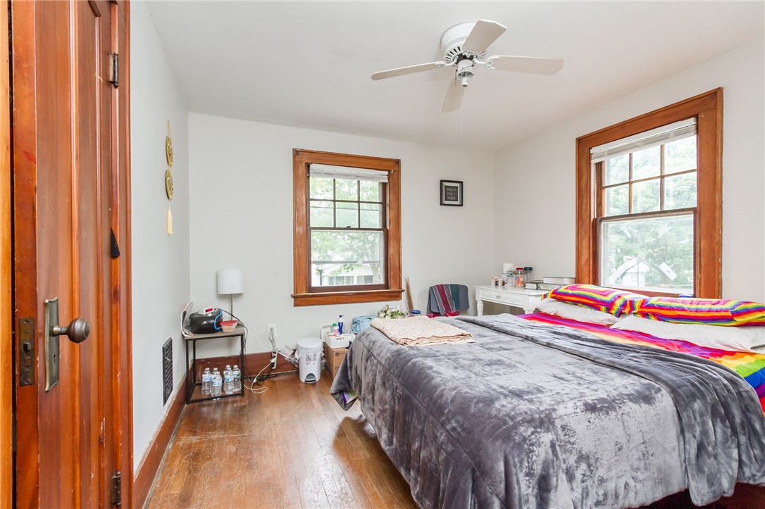 724 Woodbine Avenue Rochester, NY 14619 - Photo 10 of 13