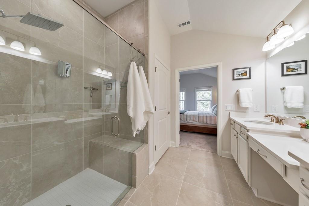 1243 Cedarcrest Boulevard Acworth, GA 30101 - Photo 23 of 45