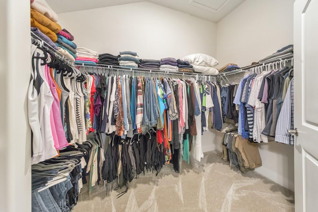 1243 Cedarcrest Boulevard Acworth, GA 30101 - Photo 24 of 45