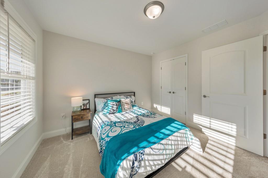 1243 Cedarcrest Boulevard Acworth, GA 30101 - Photo 26 of 45