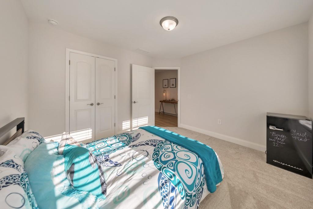 1243 Cedarcrest Boulevard Acworth, GA 30101 - Photo 27 of 45