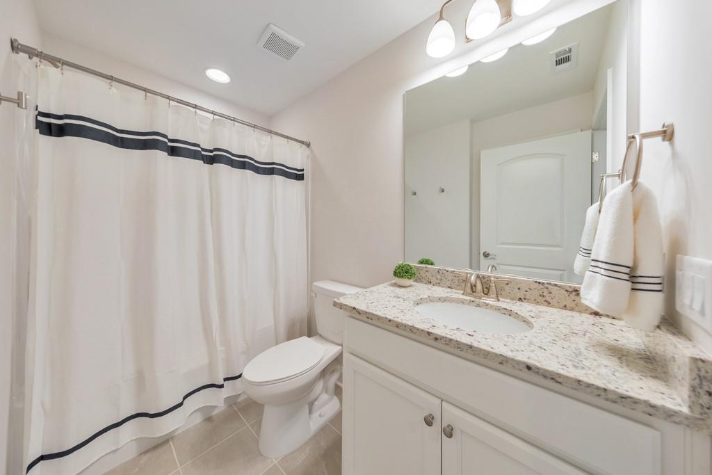 1243 Cedarcrest Boulevard Acworth, GA 30101 - Photo 28 of 45