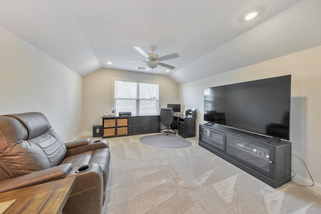 1243 Cedarcrest Boulevard Acworth, GA 30101 - Photo 29 of 45