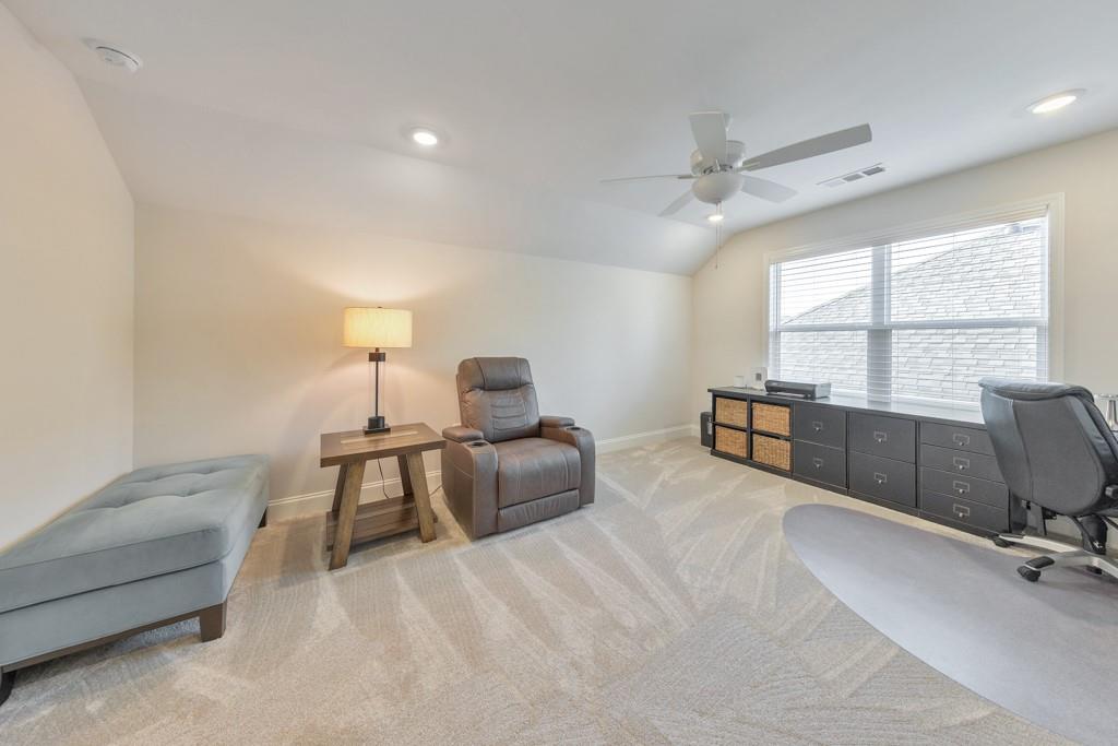 1243 Cedarcrest Boulevard Acworth, GA 30101 - Photo 30 of 45