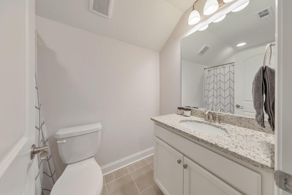 1243 Cedarcrest Boulevard Acworth, GA 30101 - Photo 32 of 45