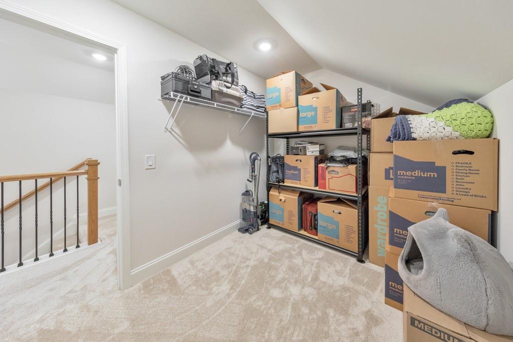 1243 Cedarcrest Boulevard Acworth, GA 30101 - Photo 33 of 45