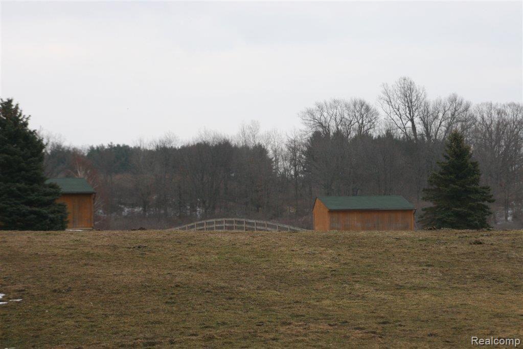 5335 Hosner Road Metamora, MI 48455 - Photo 7 of 11 5335 Hosner.JPG
