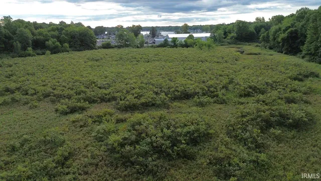 $70,000 | Vl Vl Courtyard Elkhart In 46514, Elkhart, IN 46514