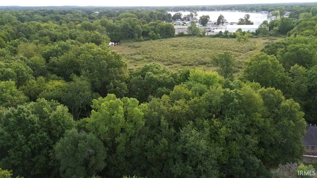 $70,000 | Vl Vl Courtyard Elkhart In 46514, Elkhart, IN 46514