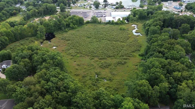 $70,000 | Vl Vl Courtyard Elkhart In 46514, Elkhart, IN 46514