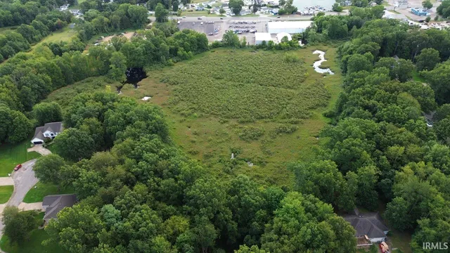 $70,000 | Vl Vl Courtyard Elkhart In 46514, Elkhart, IN 46514