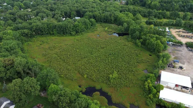 $70,000 | Vl Vl Courtyard Elkhart In 46514, Elkhart, IN 46514