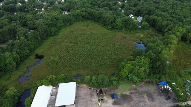 $70,000 | Vl Vl Courtyard Elkhart In 46514, Elkhart, IN 46514