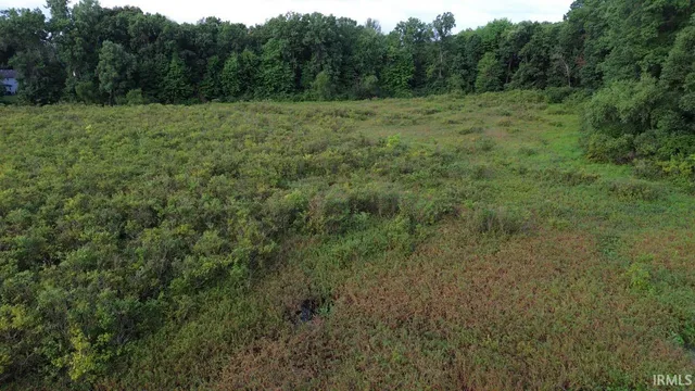 $70,000 | Vl Vl Courtyard Elkhart In 46514, Elkhart, IN 46514