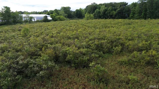 $70,000 | Vl Vl Courtyard Elkhart In 46514, Elkhart, IN 46514