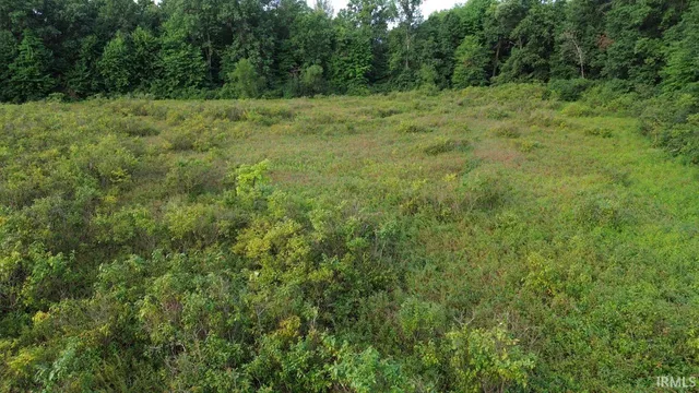 $70,000 | Vl Vl Courtyard Elkhart In 46514, Elkhart, IN 46514