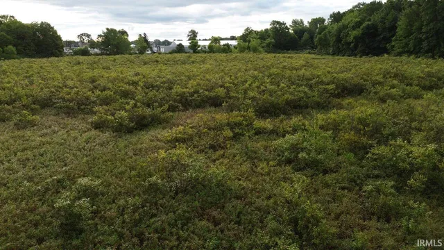 $70,000 | Vl Vl Courtyard Elkhart In 46514, Elkhart, IN 46514