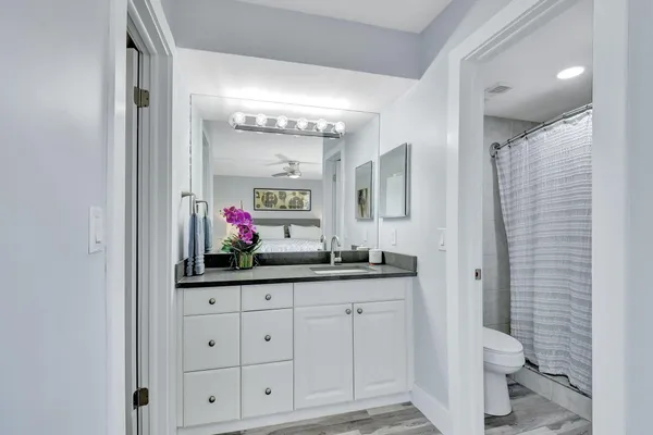 $3,000 | 2255 Lindell Boulevard, Unit 4103, Delray Beach, FL 33444