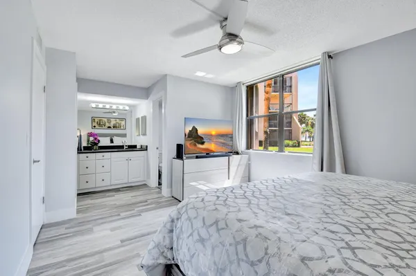 $3,000 | 2255 Lindell Boulevard, Unit 4103, Delray Beach, FL 33444