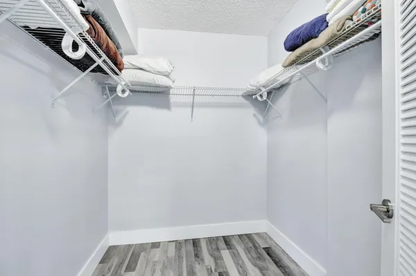 $3,000 | 2255 Lindell Boulevard, Unit 4103, Delray Beach, FL 33444