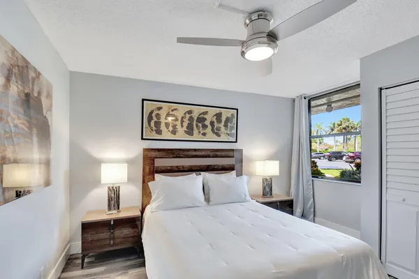 $3,000 | 2255 Lindell Boulevard, Unit 4103, Delray Beach, FL 33444